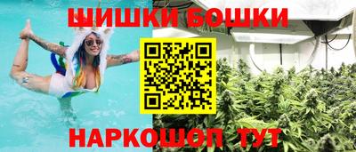 mdpv Краснознаменск