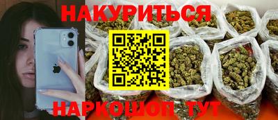 mdpv Краснознаменск