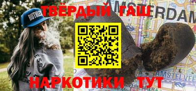 mix Кулебаки